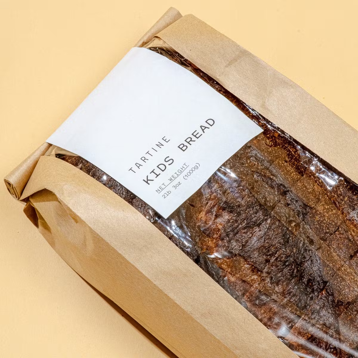 16090-buttermilk-loaf-2-pack-1.jpg