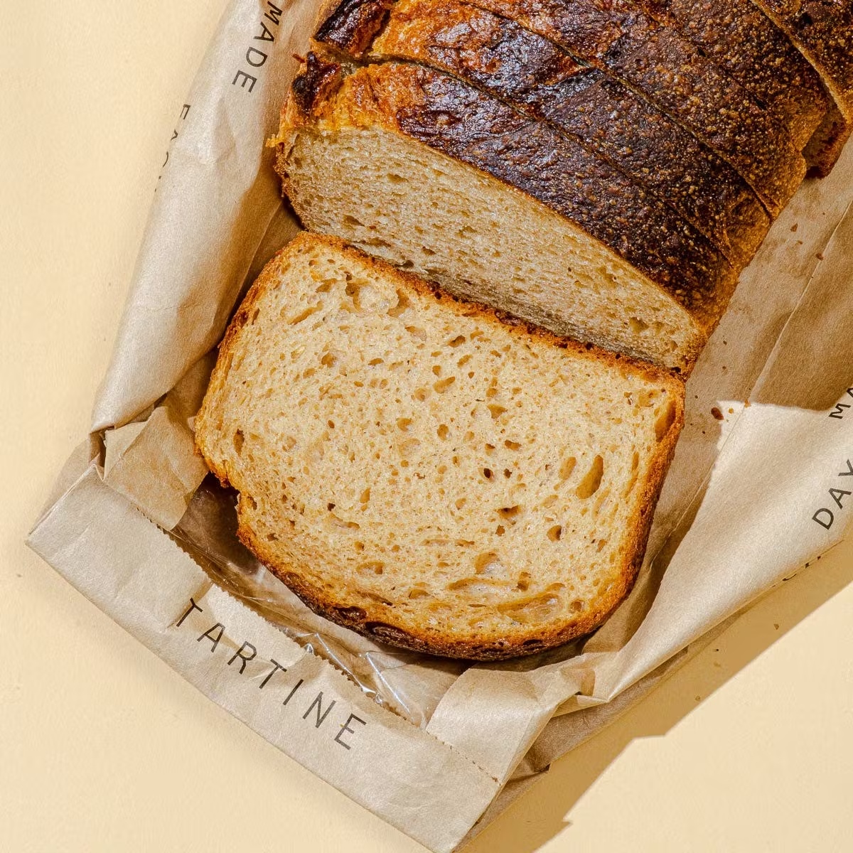 16090-buttermilk-loaf-2-pack-1.jpg