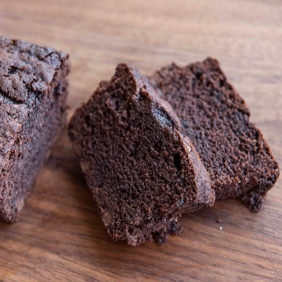 16094-mini-tea-cake-choose-your-own-2-pack-1.jpg