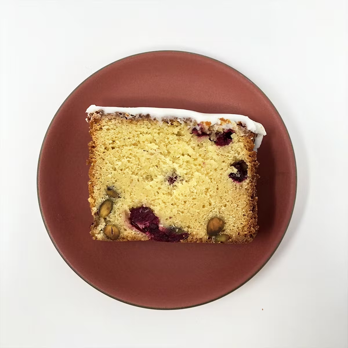 16097-lemon-cranberry-pistachio-petite-teacake-2-pack-1.jpg