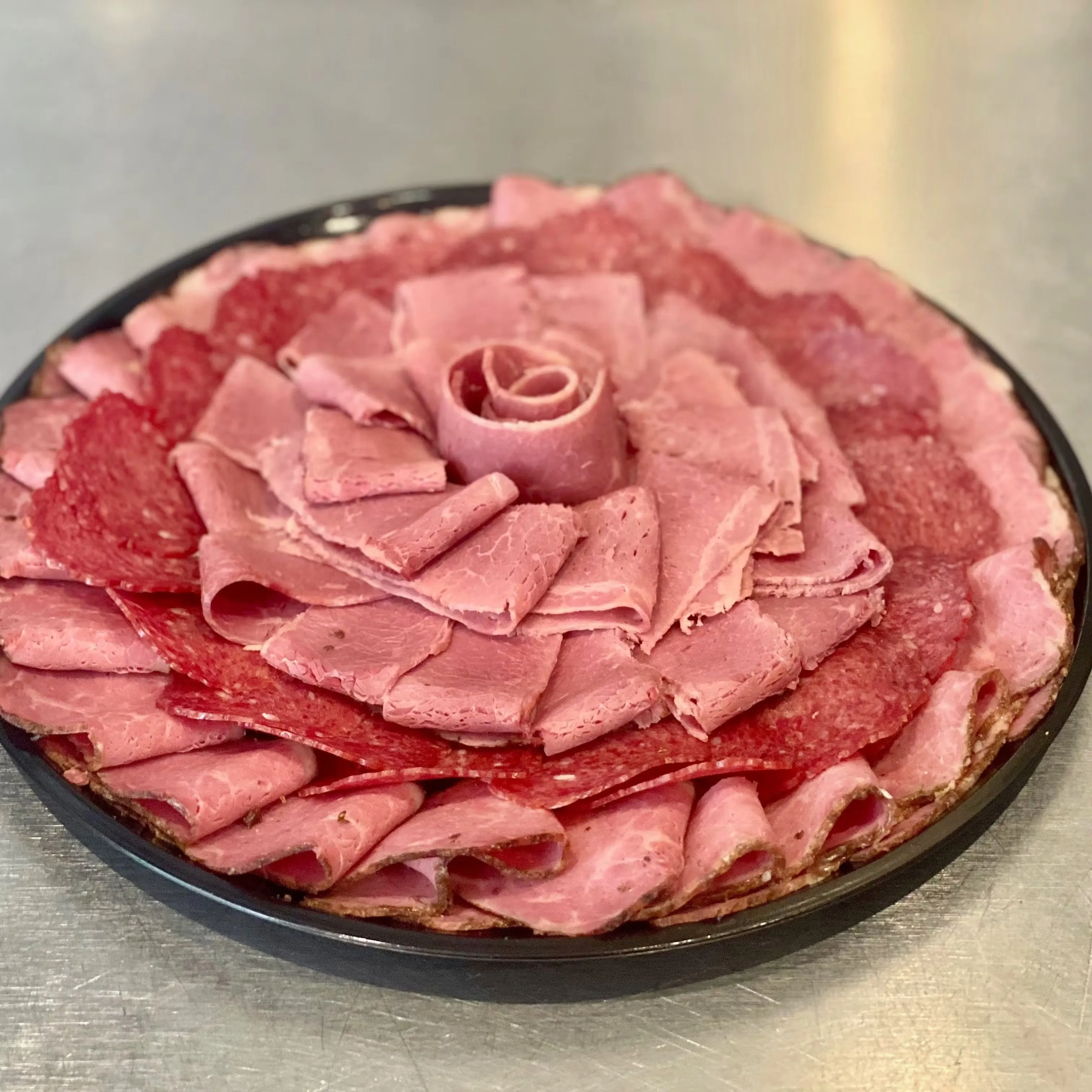 16098-glatt-kosher-deli-spread-for-6-1.webp