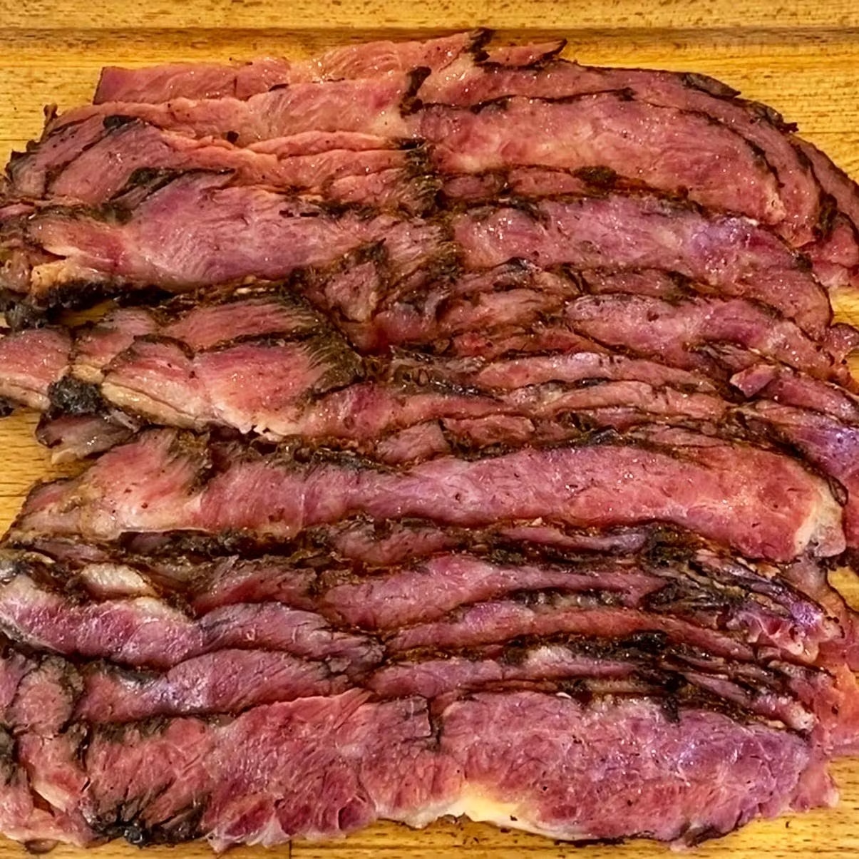 Glatt Kosher Deli Meats by the Pound