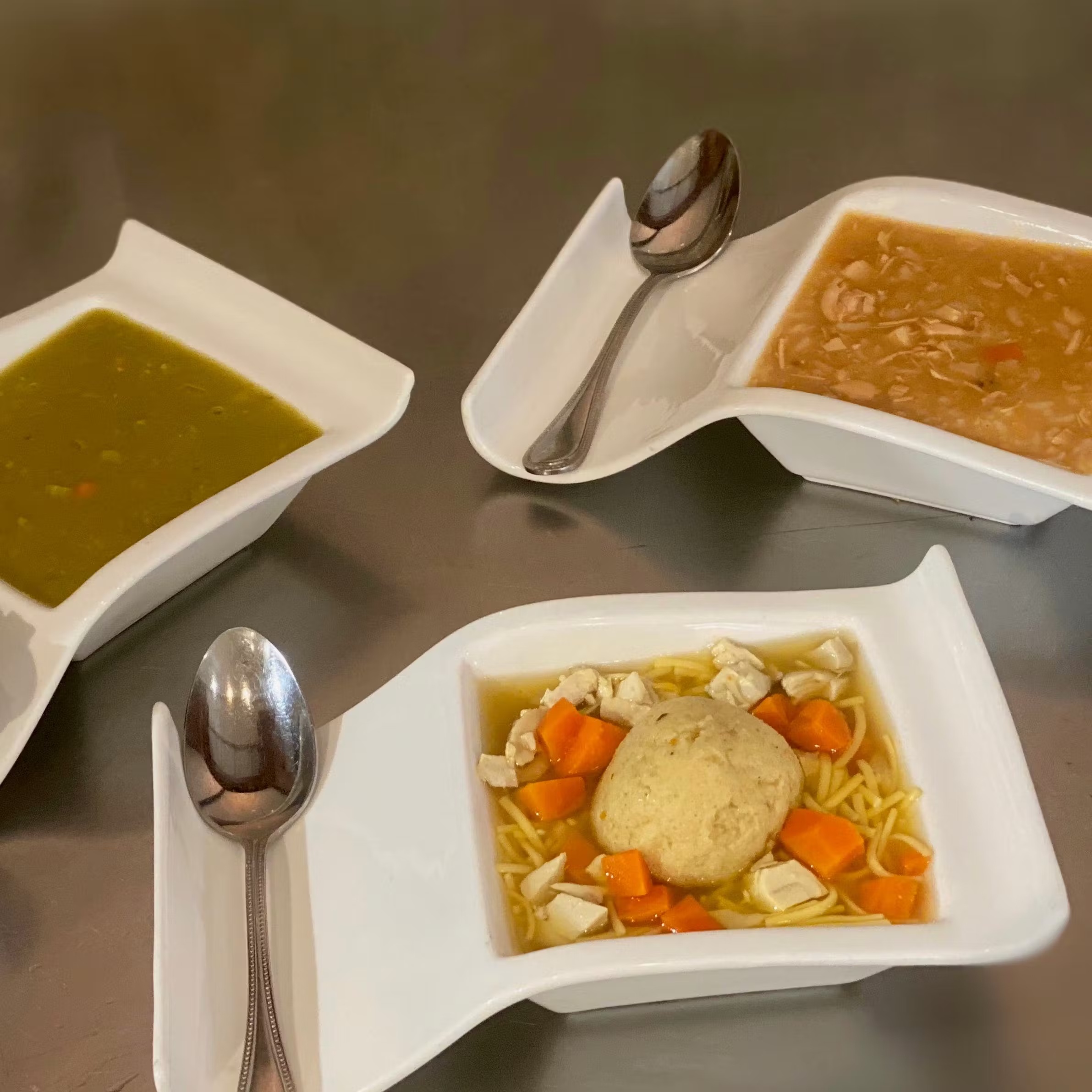 16108-the-bania-soup-combo-for-6-1.jpg