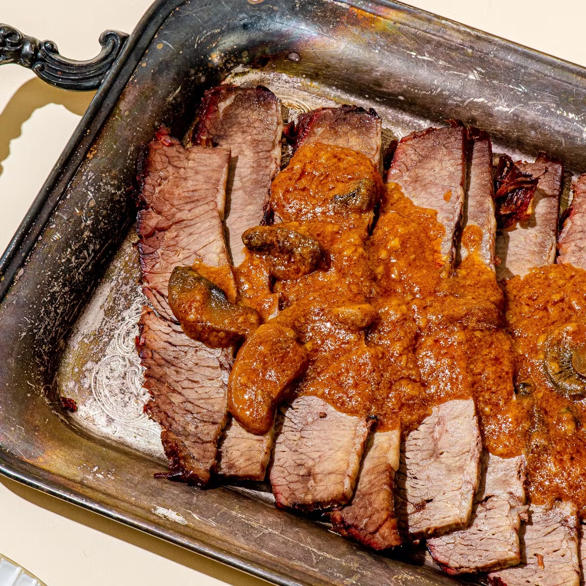 16115-glatt-kosher-passover-seder-dinner-for-6-8-1.jpg