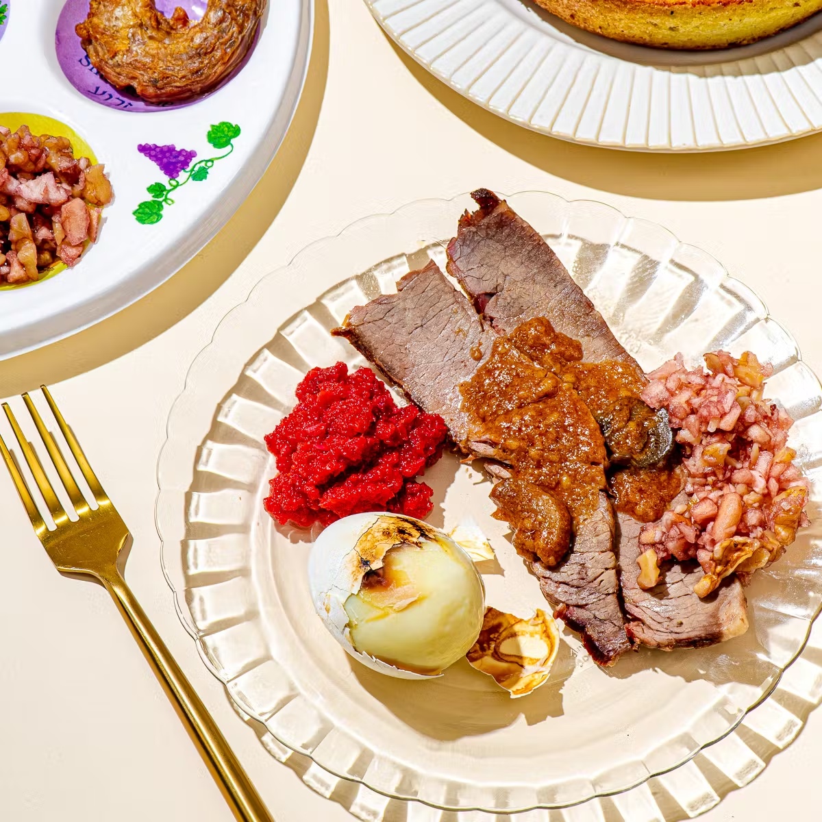 16115-glatt-kosher-passover-seder-dinner-for-6-8-1.jpg