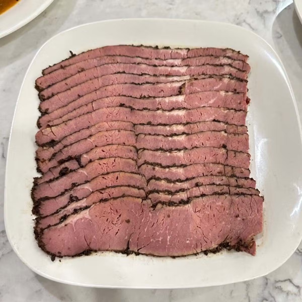 16120-glatt-kosher-holiday-feast-for-6-8-1.jpg