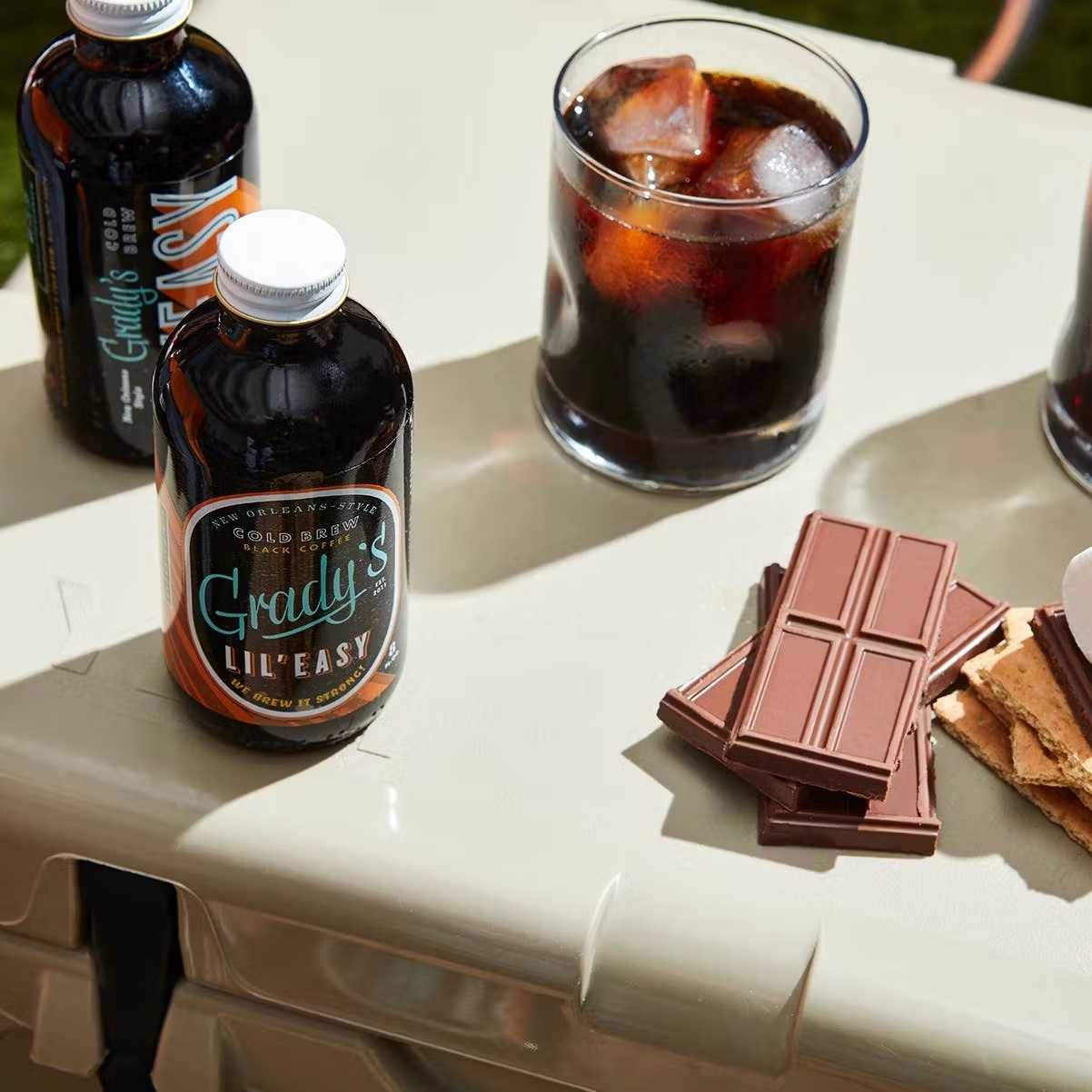 16169-lil-easy-nola-cold-brew-12-pack-1.jpg