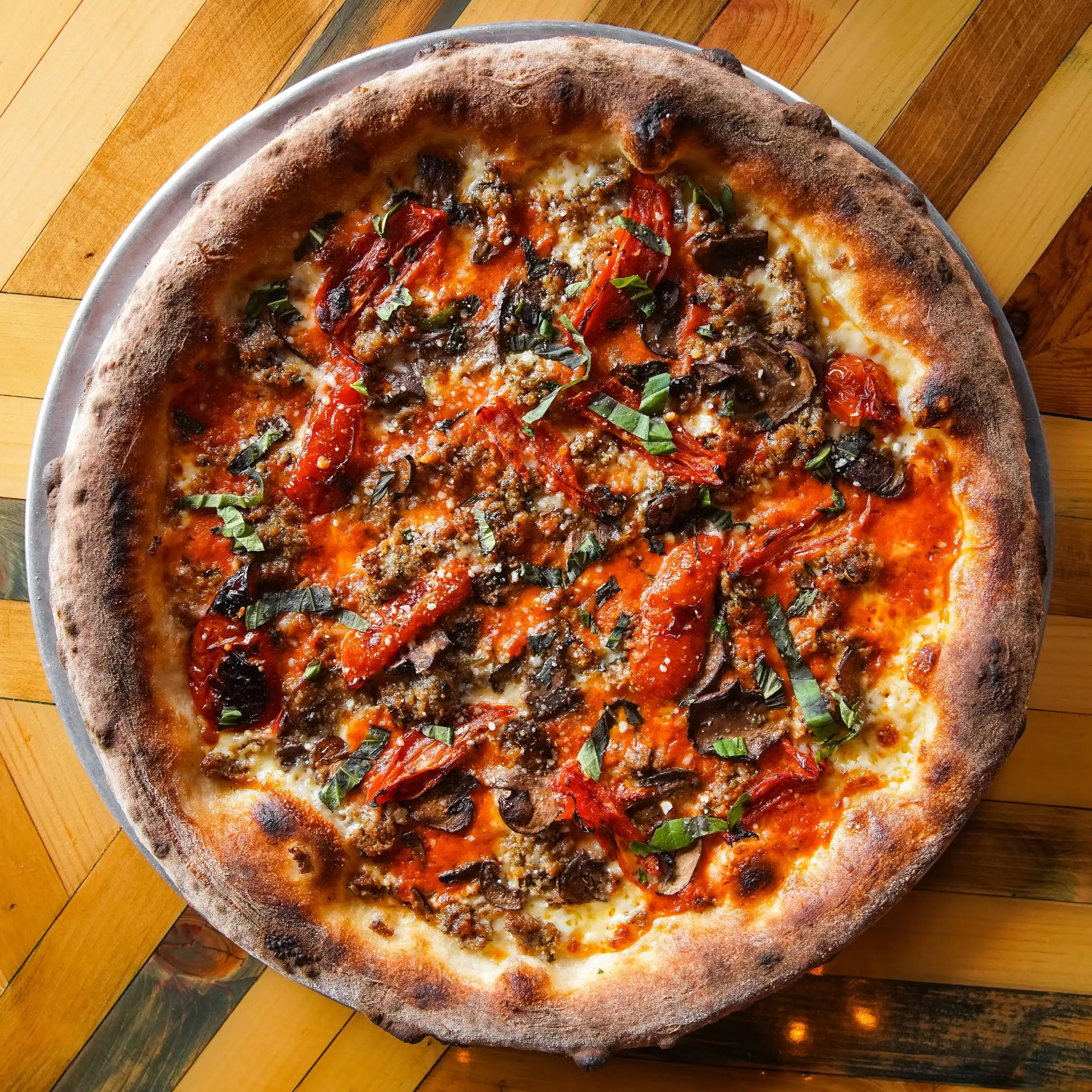 16264-new-york-style-round-pizza-choose-your-own-2-pack-1.webp