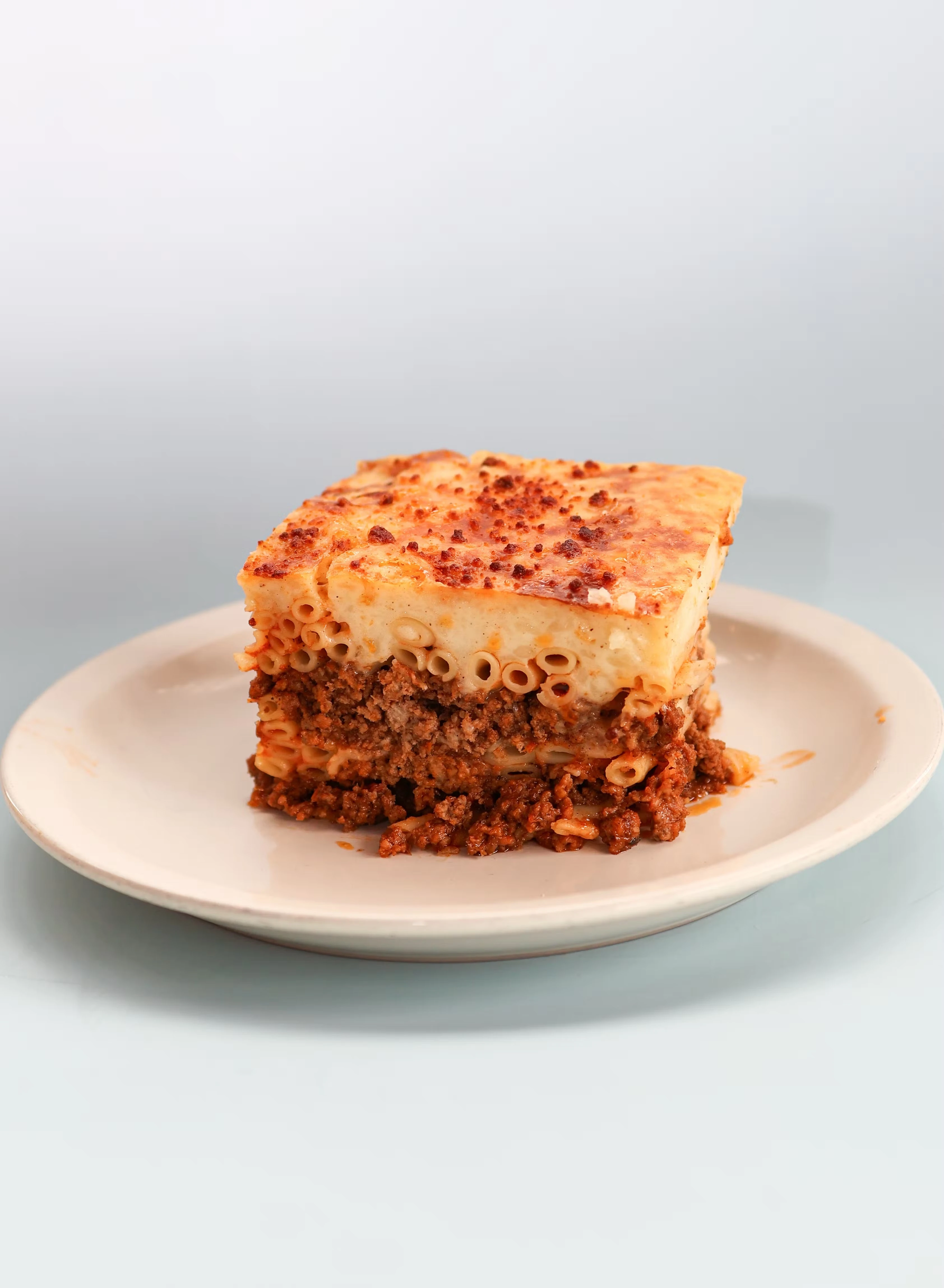 16276-pastichio-platter-1.webp