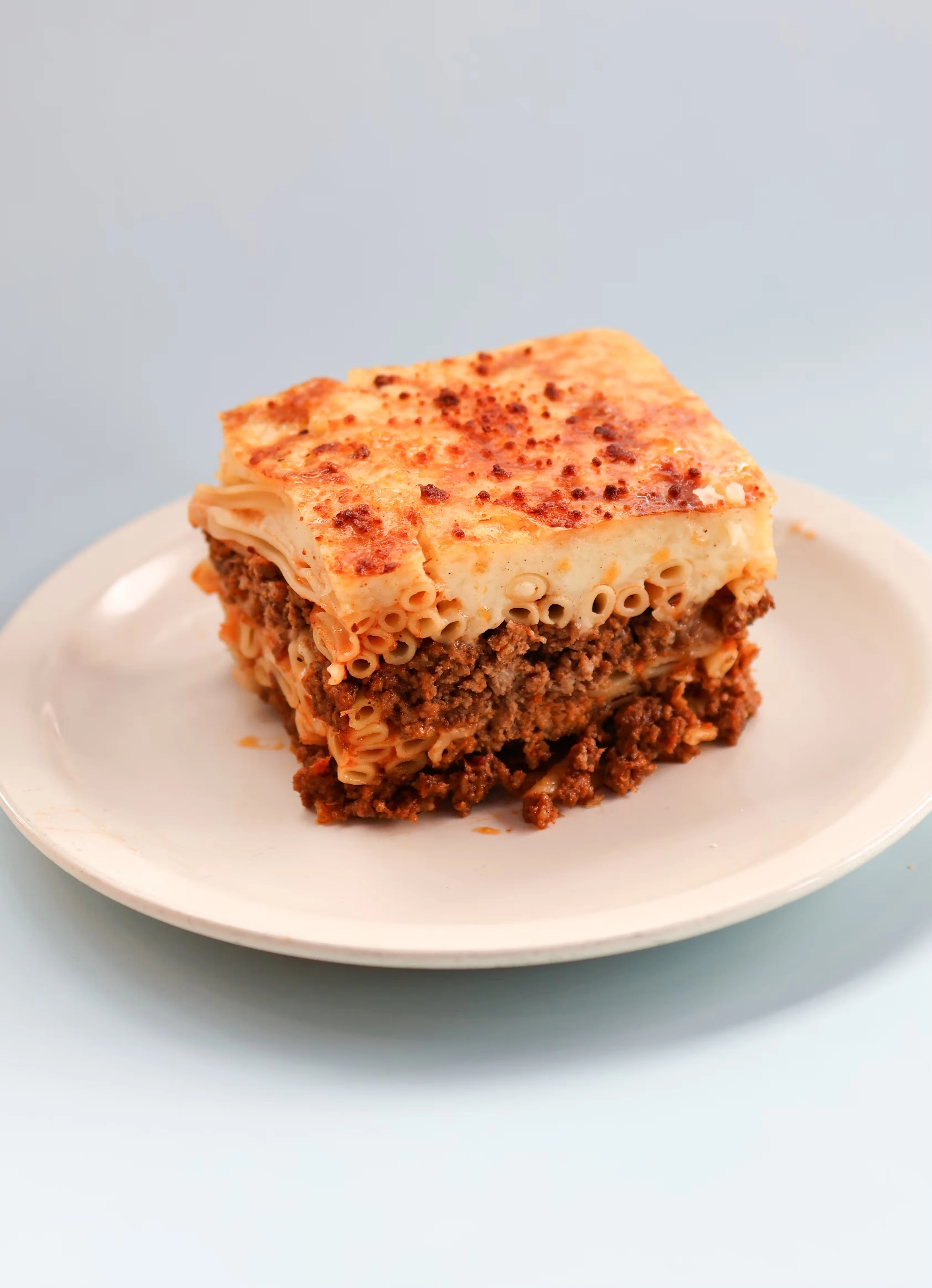 16276-pastichio-platter-1.webp