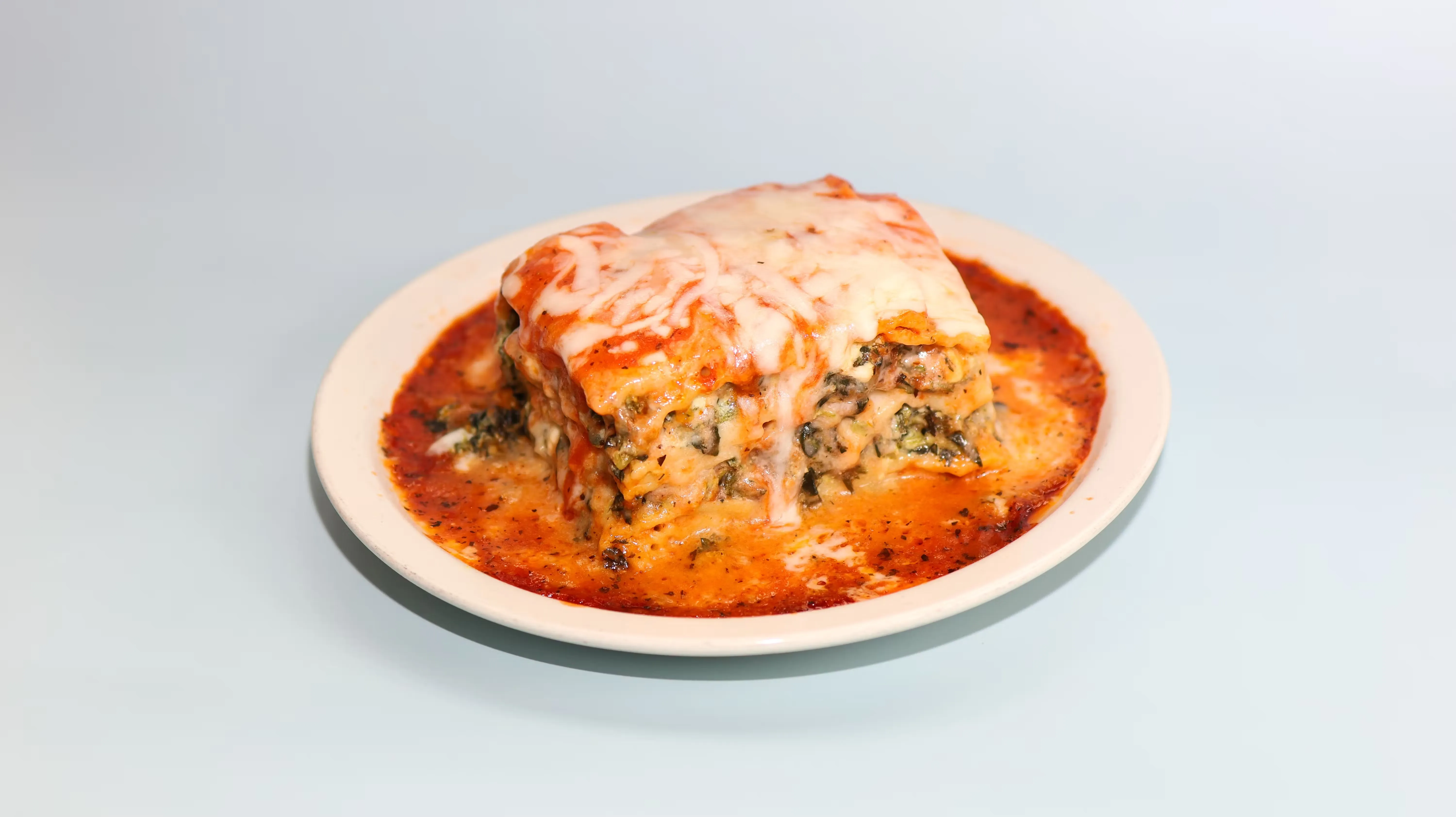 16277-veggie-lasagna-2.webp