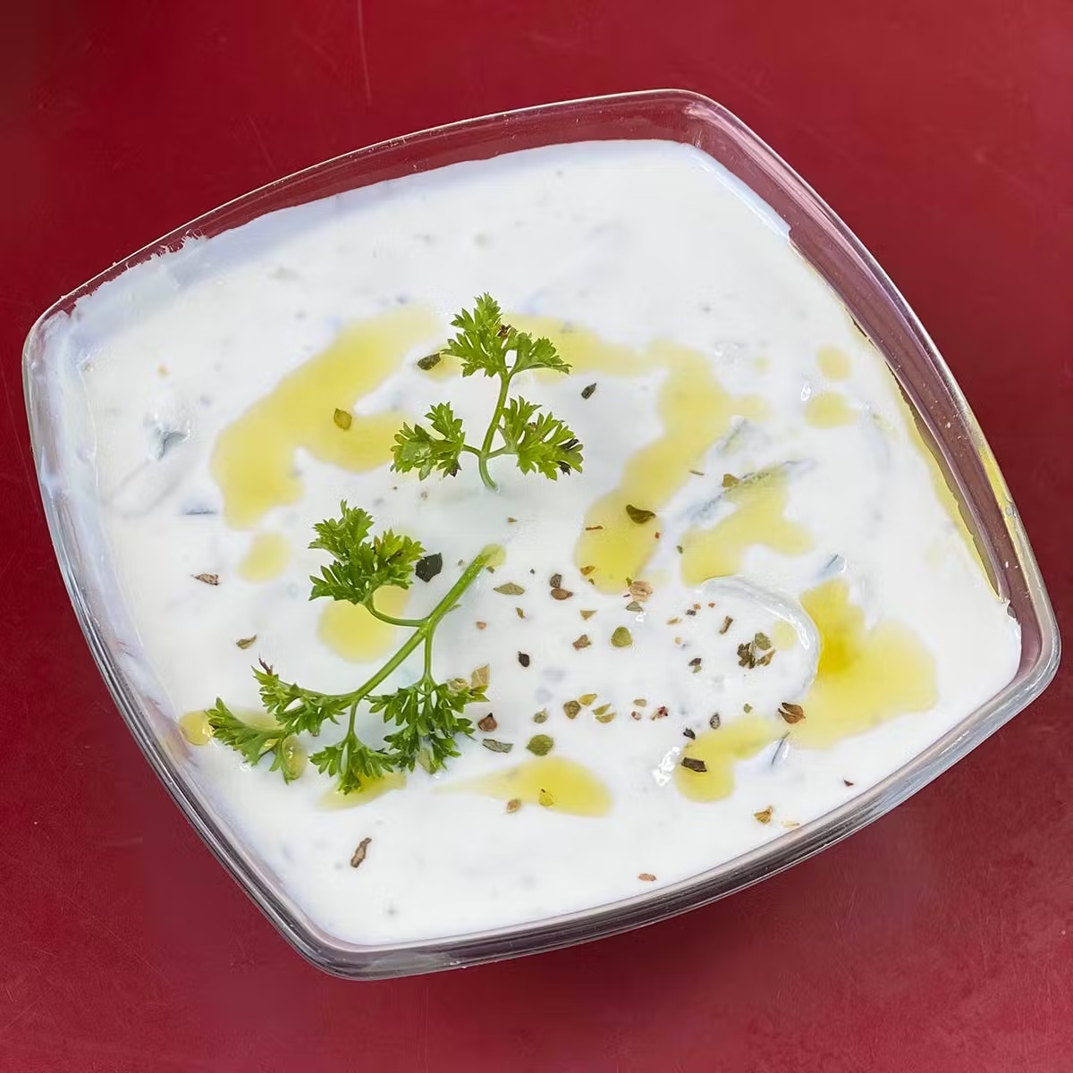 16287-classic-greek-feast-for-6-1.webp