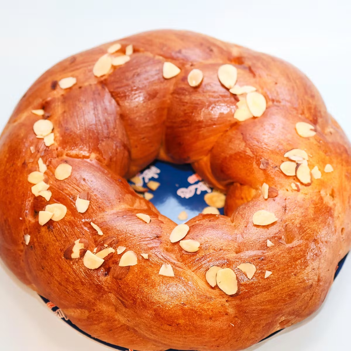 16293–tsoureki-greek-bread-2-pack-1.jpg