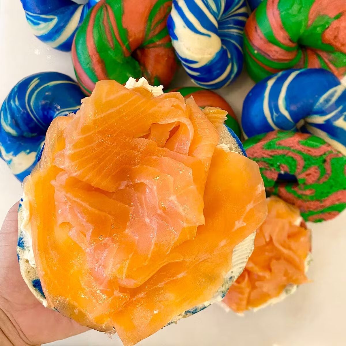 16302-classic-holiday-bagel-brunch-for-12-1.jpg