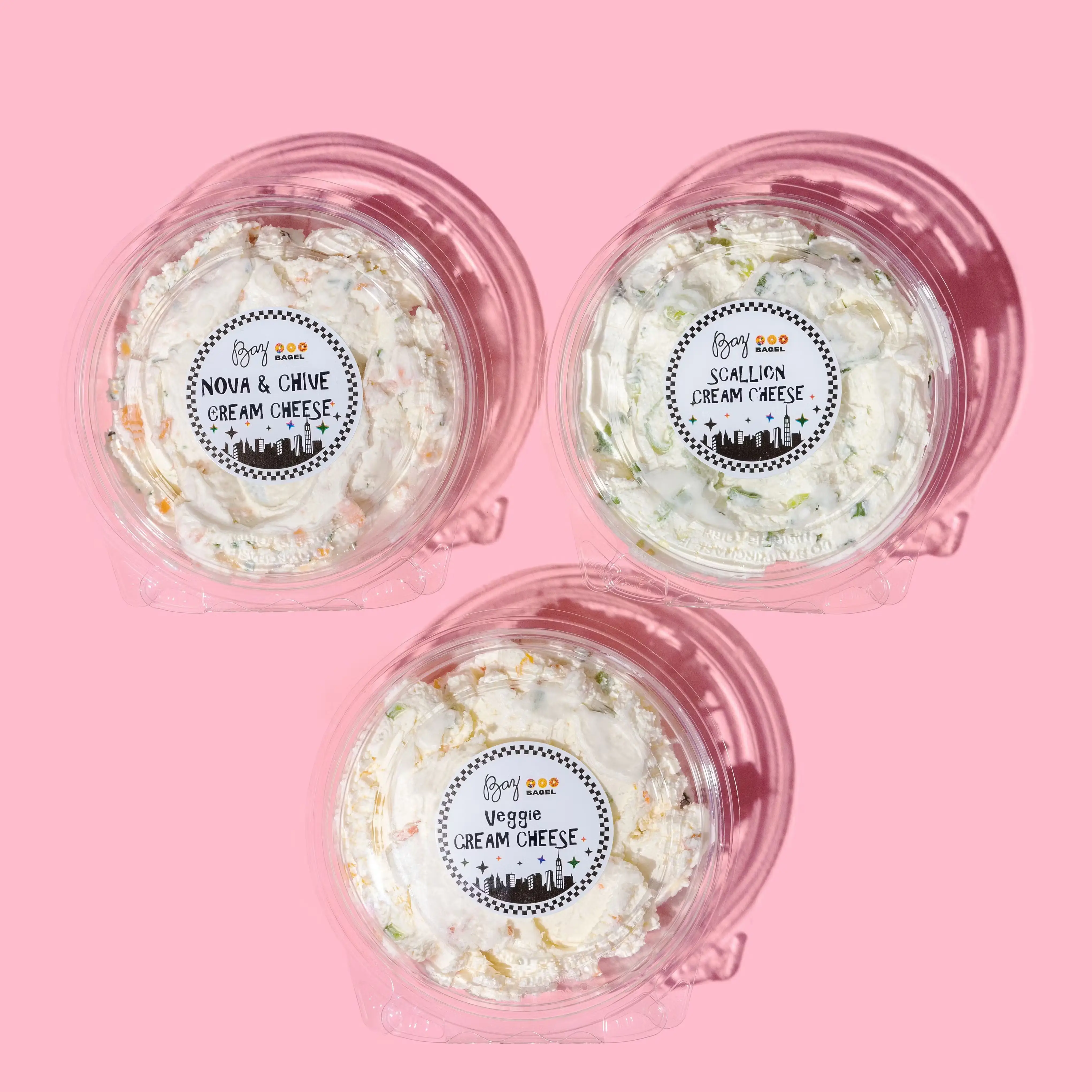 16307-valentine-s-day-bagel-brunch-for-12-1.webp