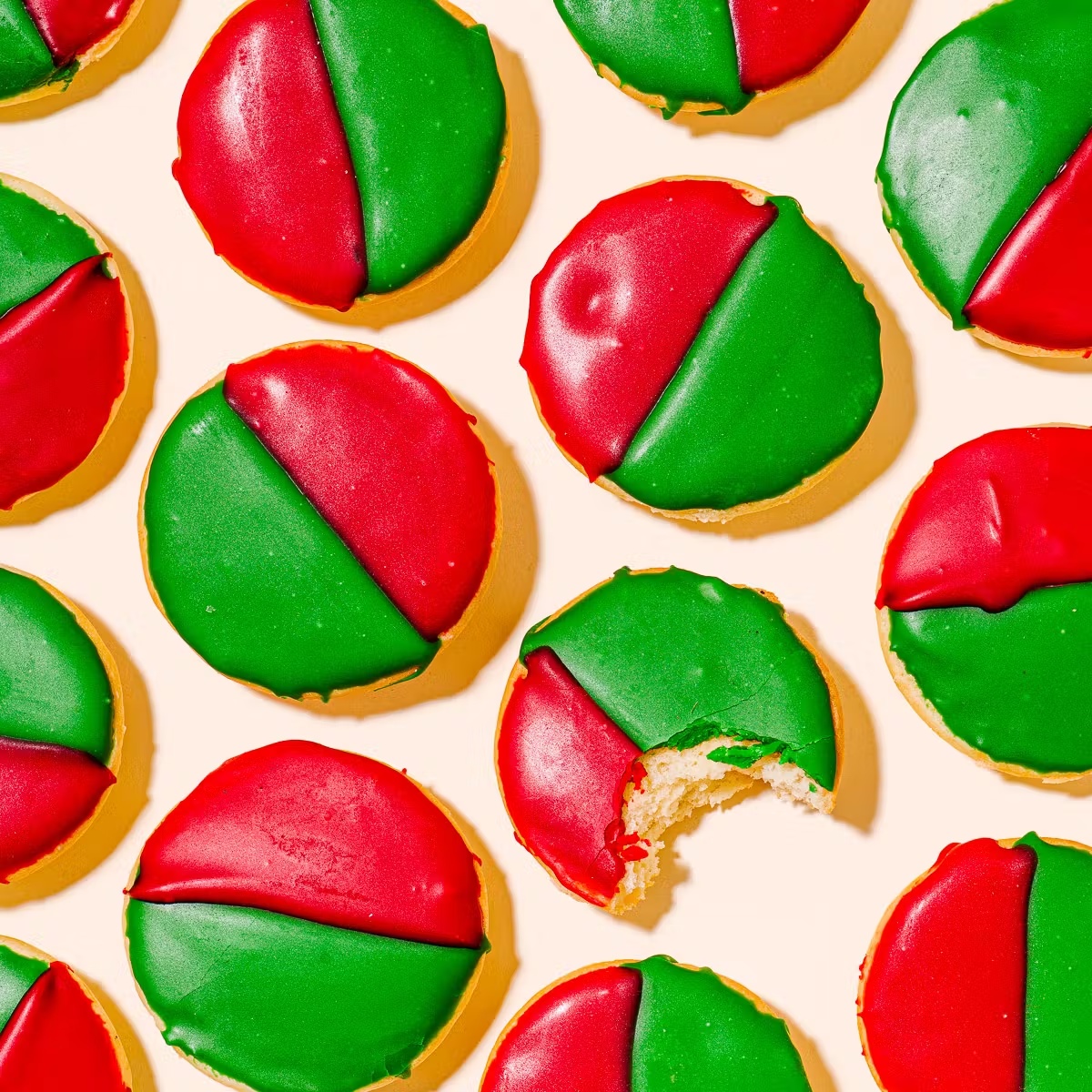 16323-classic-christmas-bagel-brunch-for-12-1.jpg
