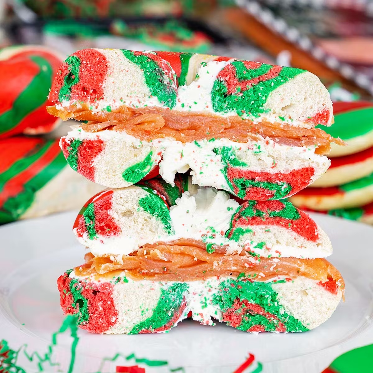 16323-classic-christmas-bagel-brunch-for-12-1.jpg