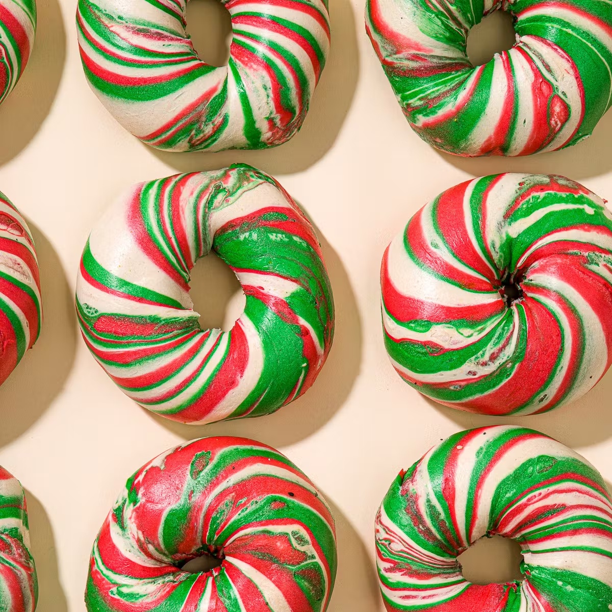 16323-classic-christmas-bagel-brunch-for-12-1.jpg