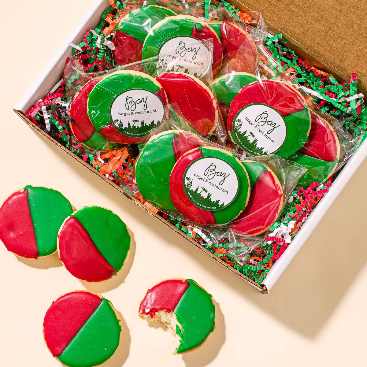 16323-classic-christmas-bagel-brunch-for-12-1.jpg