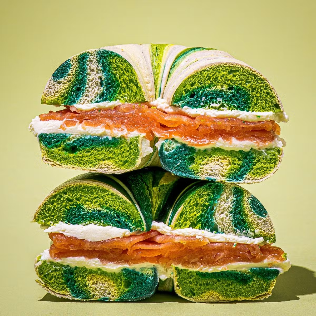 16331-st-patrick-s-day-bagel-brunch-for-6-1.jpg