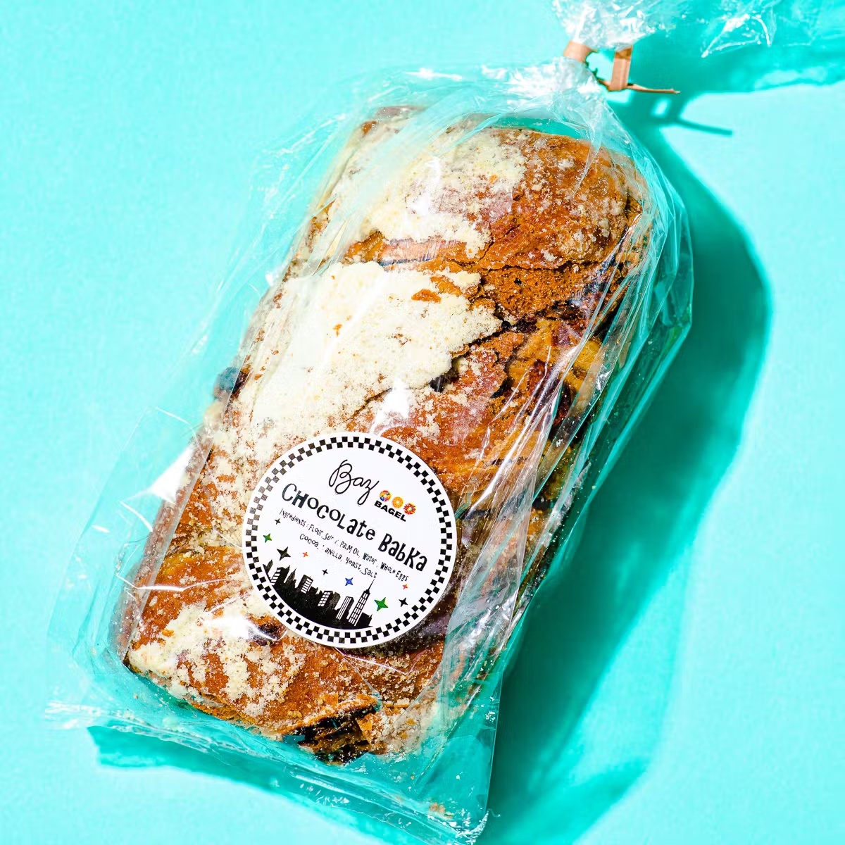 16333-mother-s-day-bagel-brunch-for-6-1.jpg