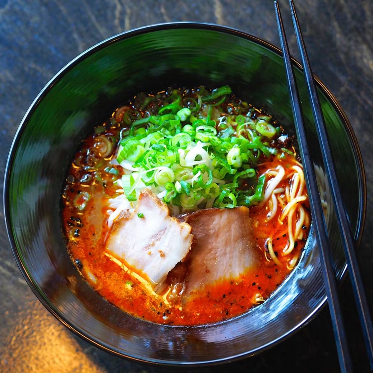 Ramen Meal Kit for 4 - Choose Your Own