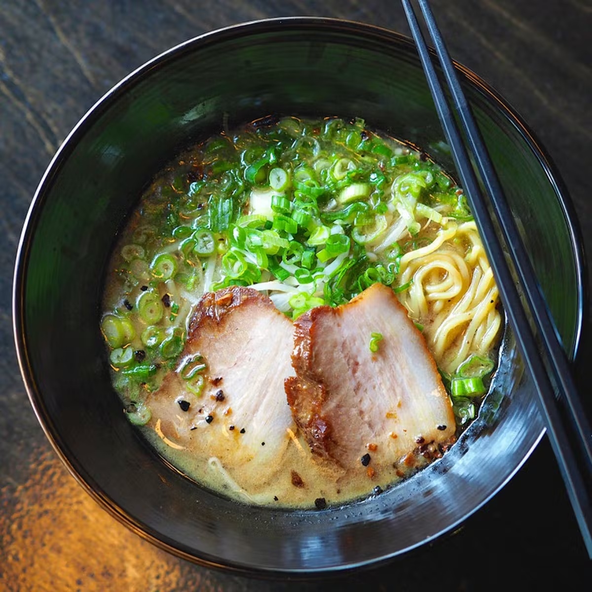 16346-ramen-meal-kit-for-4-choose-your-own-1.jpg