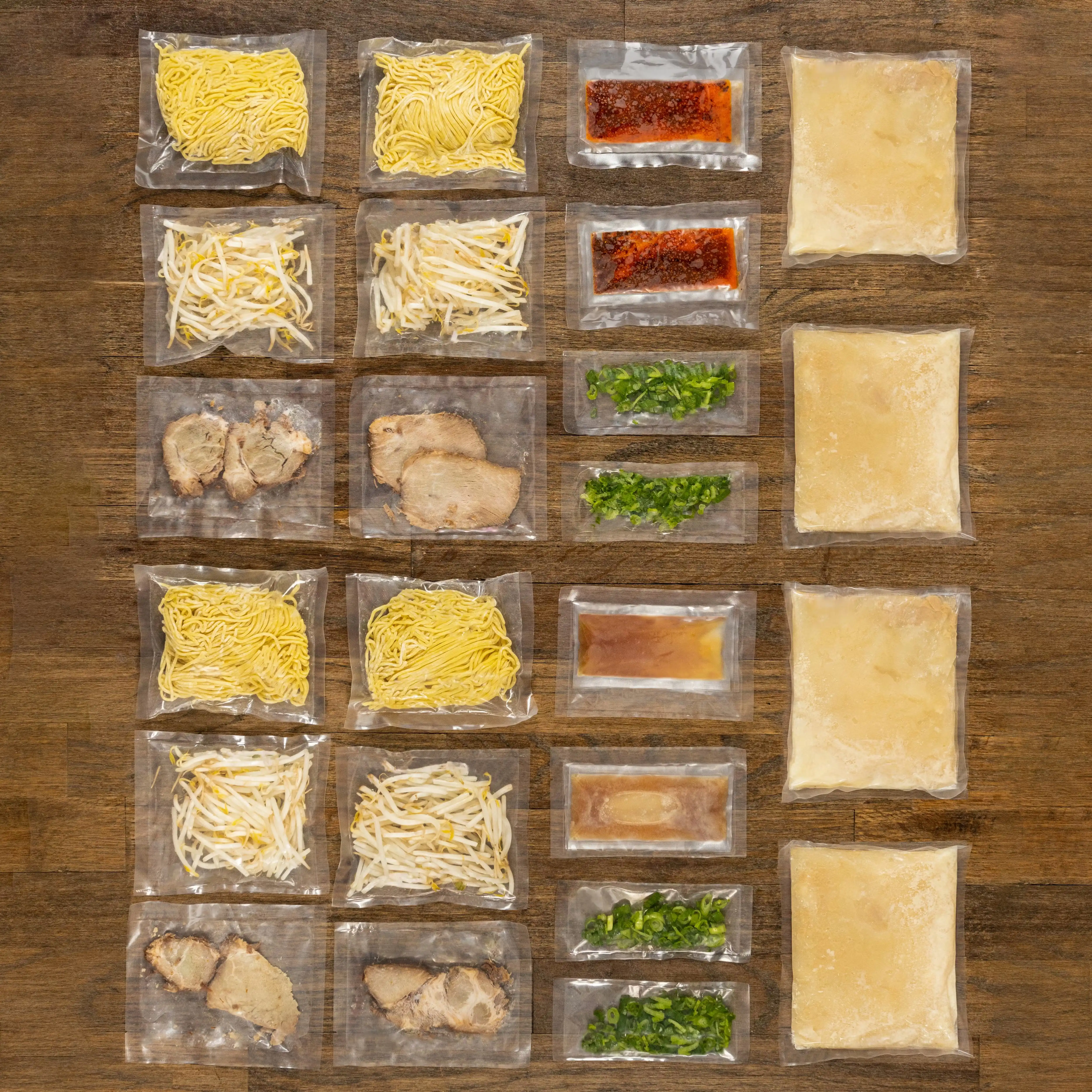 16346-ramen-meal-kit-for-4-choose-your-own-1.jpg