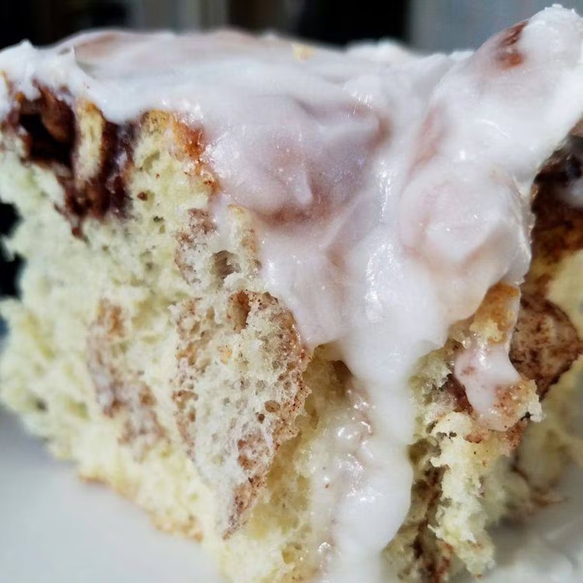 Famous Rum Buns - 12 Pack