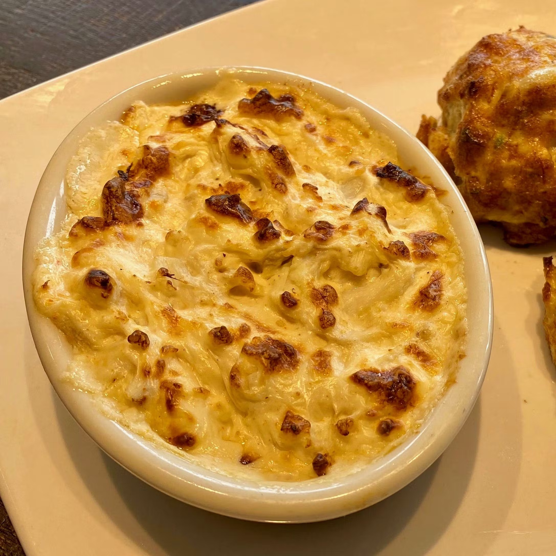 Maryland Crab Dip - 2 Pack