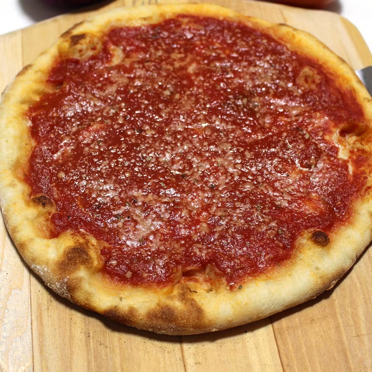 16362-brooklyn-pizza-best-seller-5-pack-1.jpg