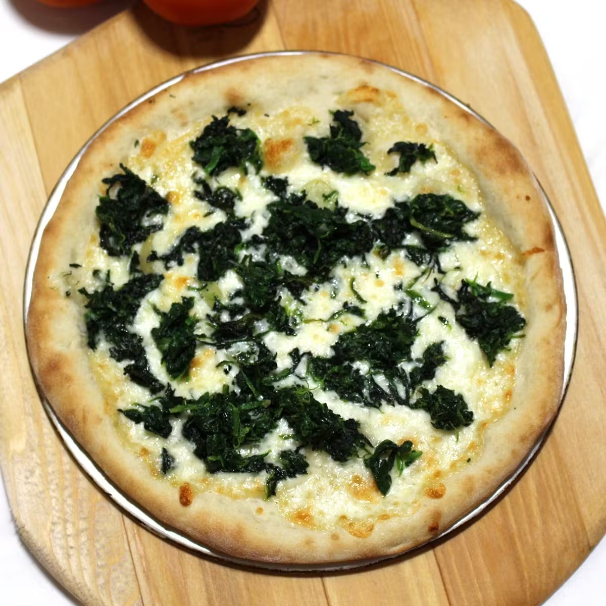 16362-brooklyn-pizza-best-seller-5-pack-1.jpg