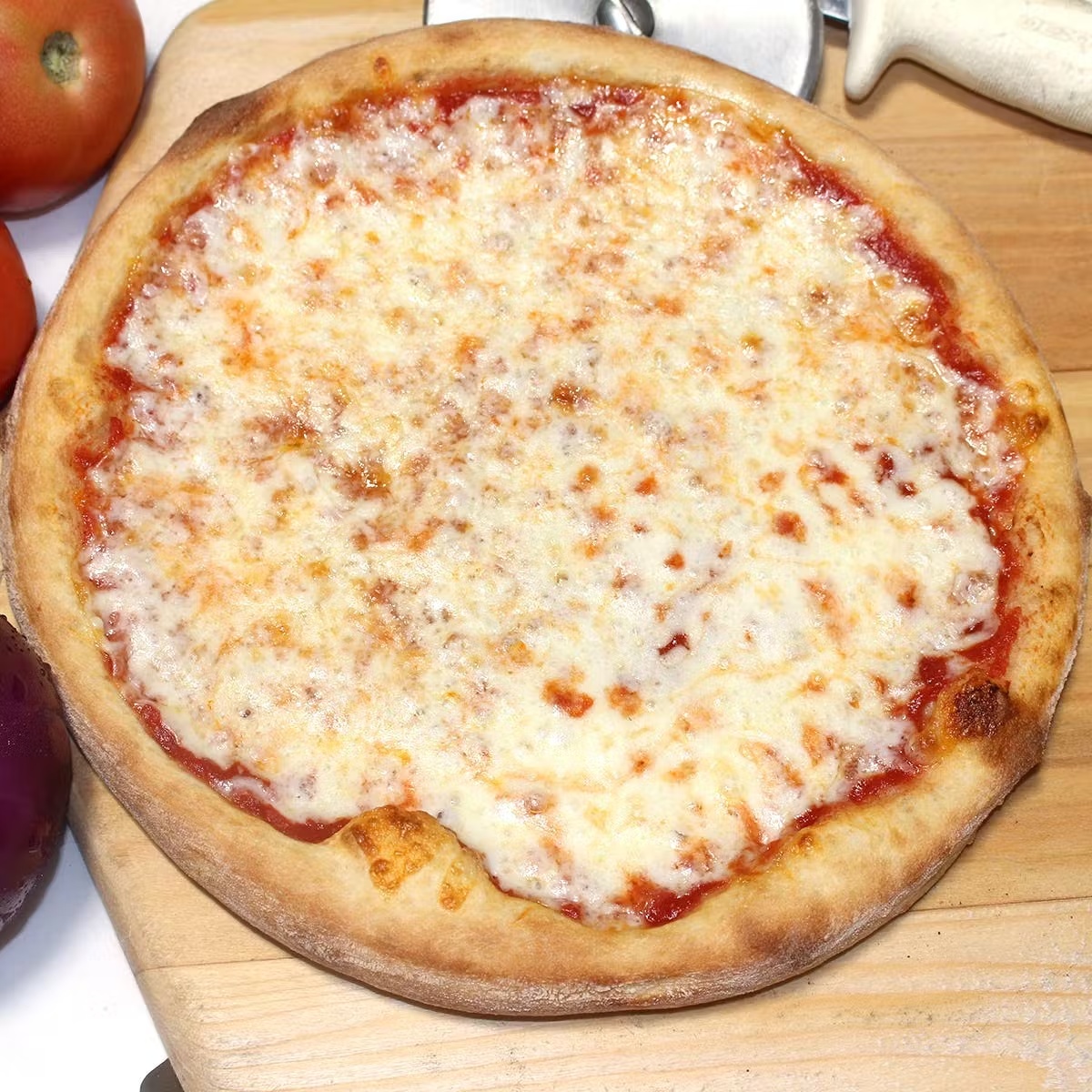 16362-brooklyn-pizza-best-seller-5-pack-1.jpg