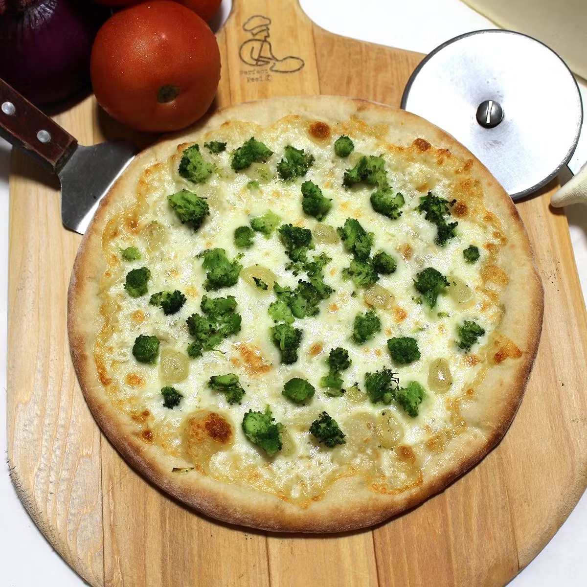 16362-brooklyn-pizza-best-seller-5-pack-1.jpg
