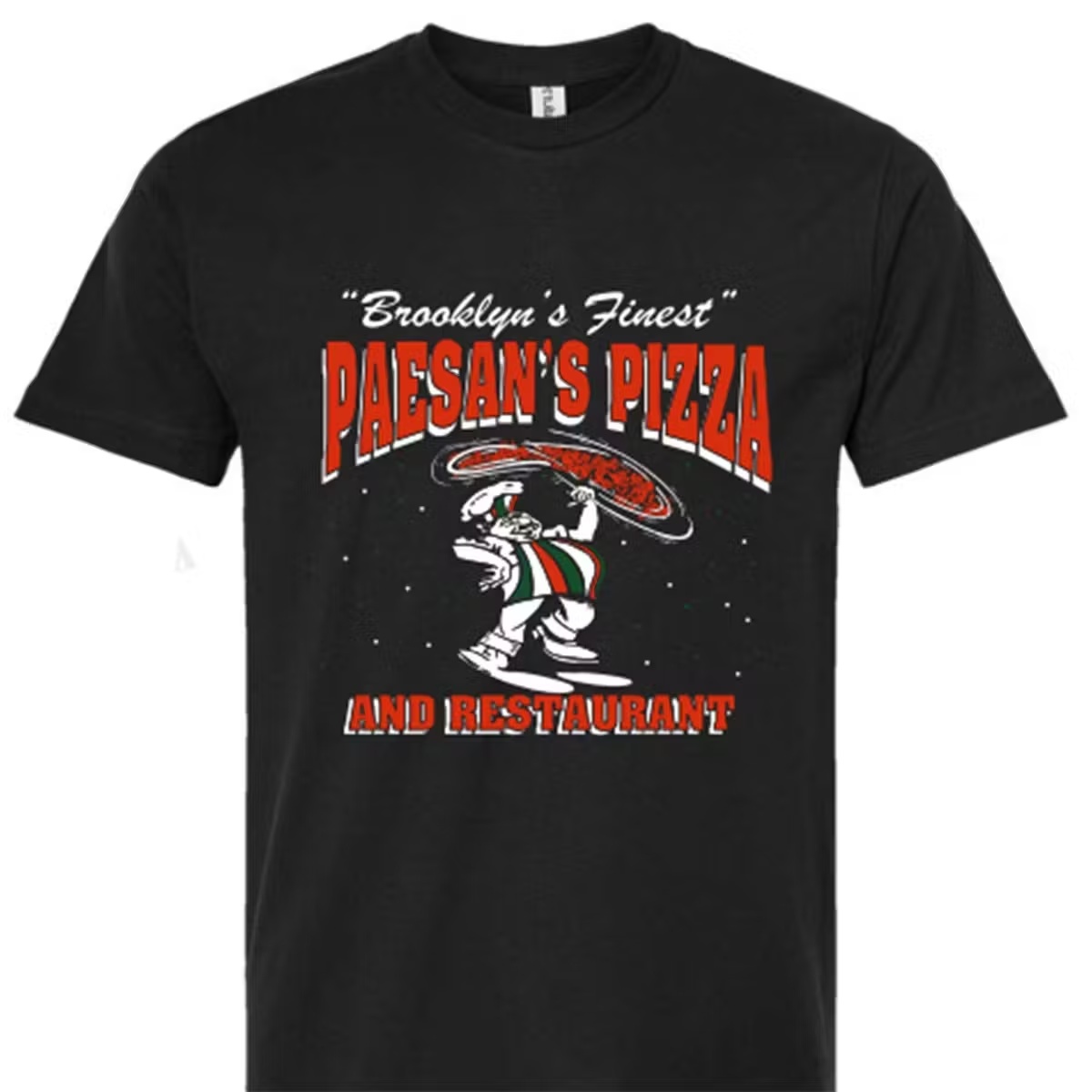 16362-brooklyn-pizza-best-seller-5-pack-1.jpg