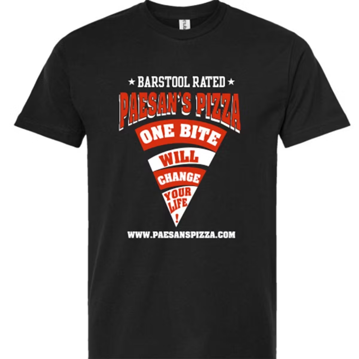 16362-brooklyn-pizza-best-seller-5-pack-1.jpg