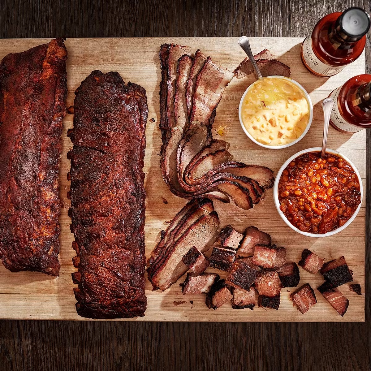 1640-best-seller-s-bbq-buffet-pack-1.jpg