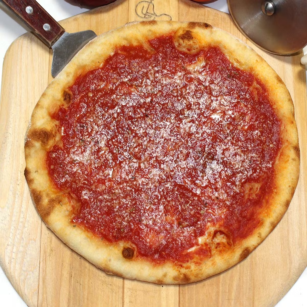 Brooklyn Cob Pizza - 5 Pack