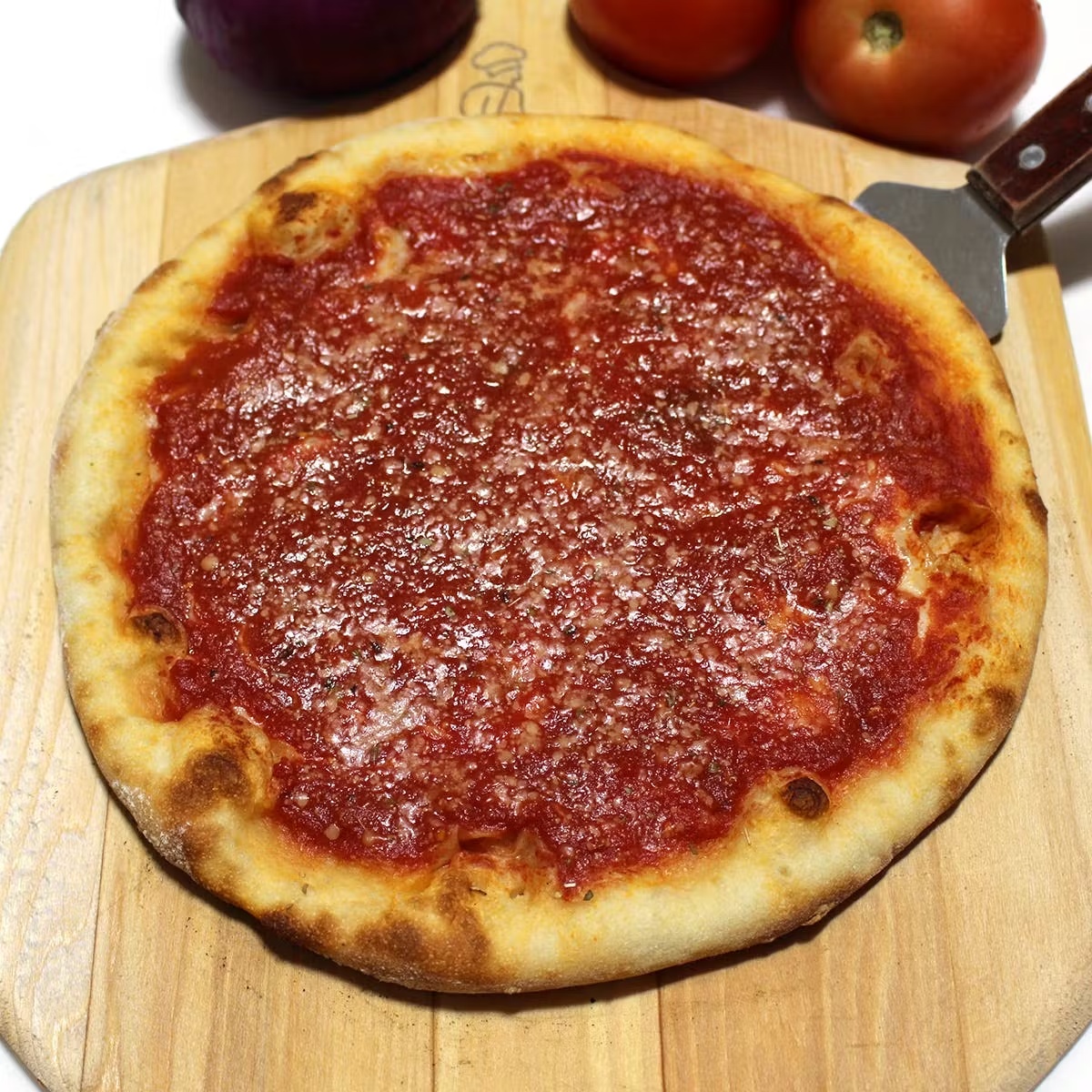 16441-brooklyn-cob-pizza-5-pack-1.jpg