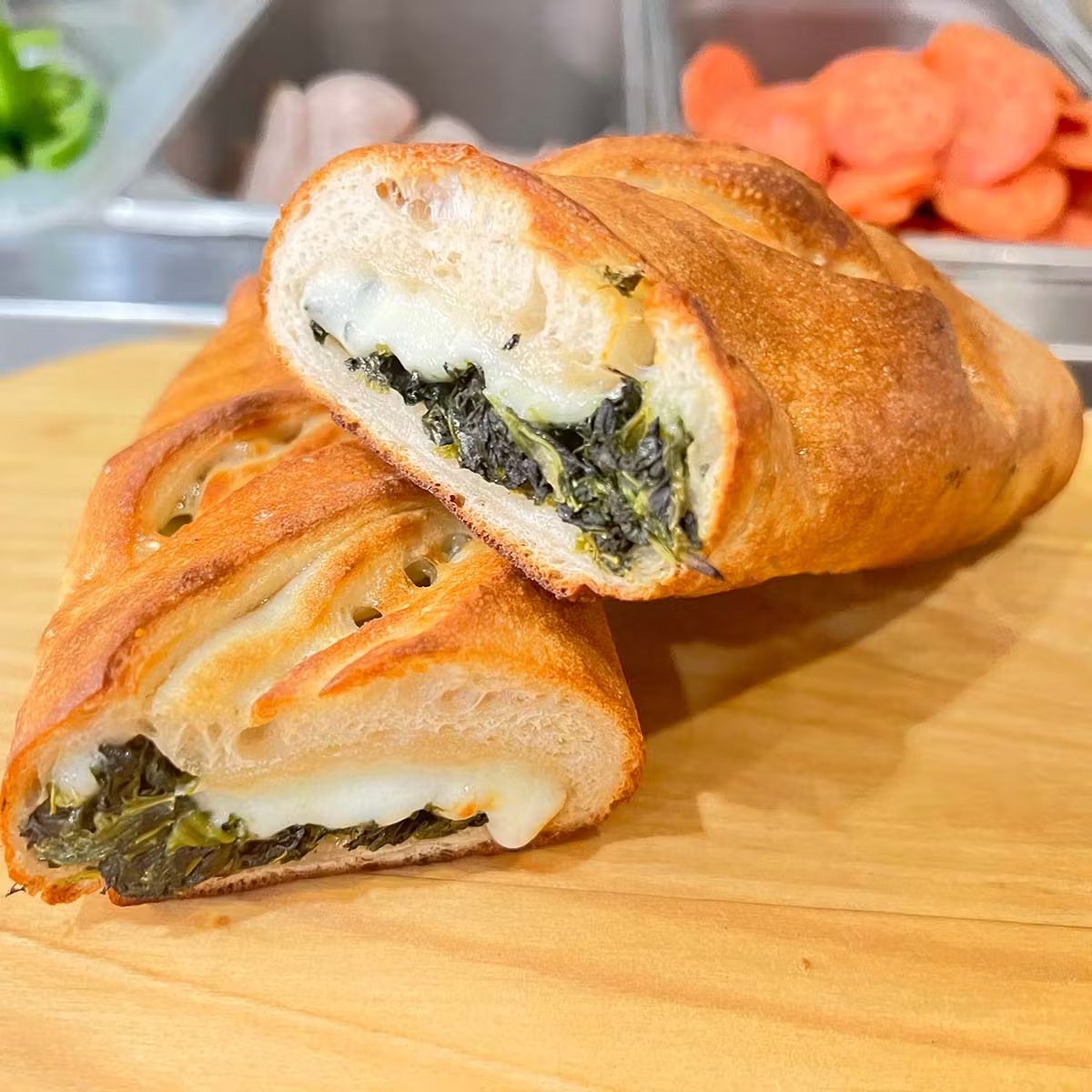 16444-stromboli-choose-your-own-5-pack-1.jpg