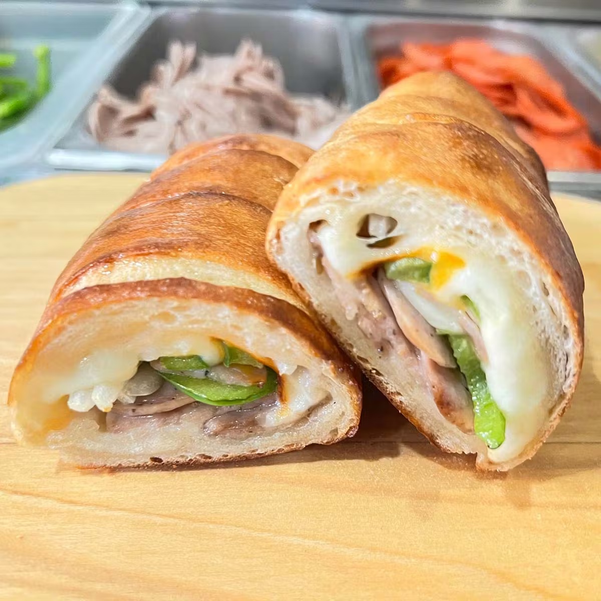 16444-stromboli-choose-your-own-5-pack-1.jpg