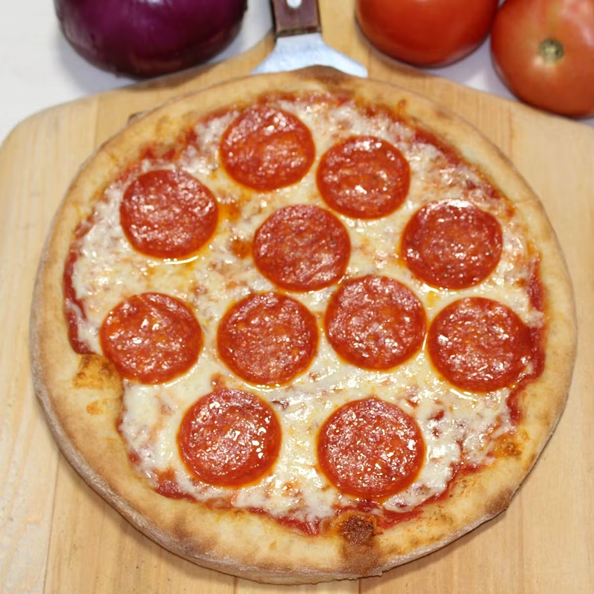 16485-brooklyn-pizza-stromboli-t-shirt-sampler-1.jpg