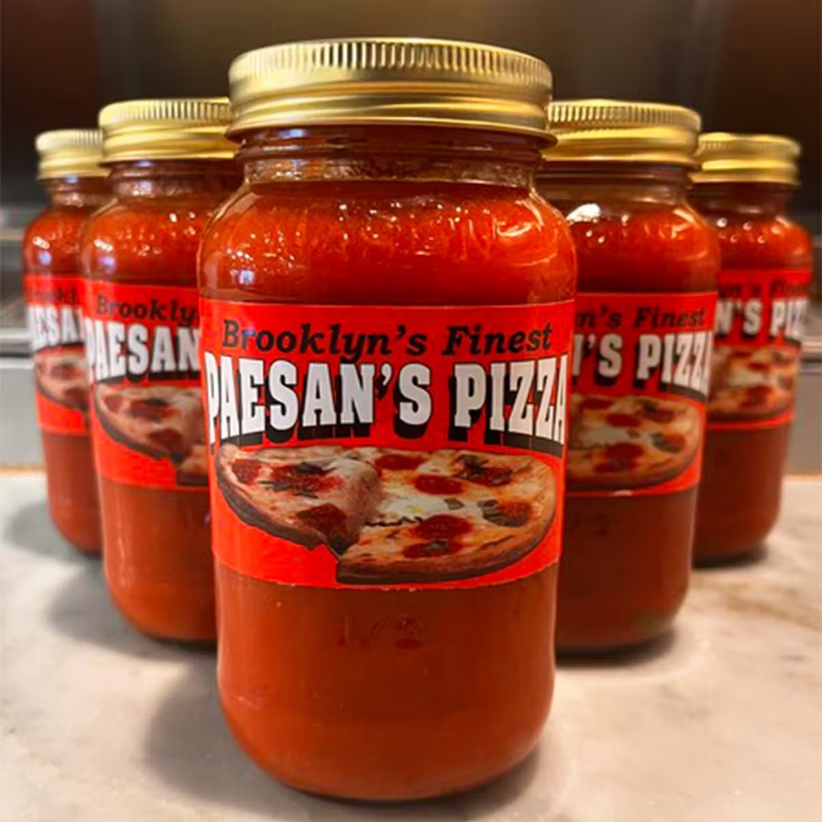 16486-paesan-s-sauce-choose-your-own-2-pack-1.jpg