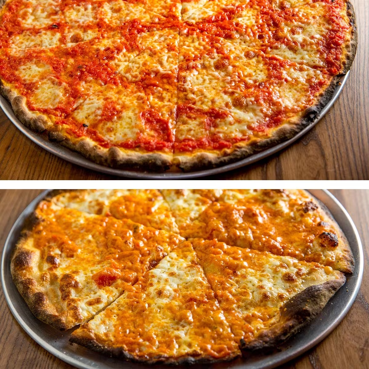 New York Pizza Best Seller - 2 Pack