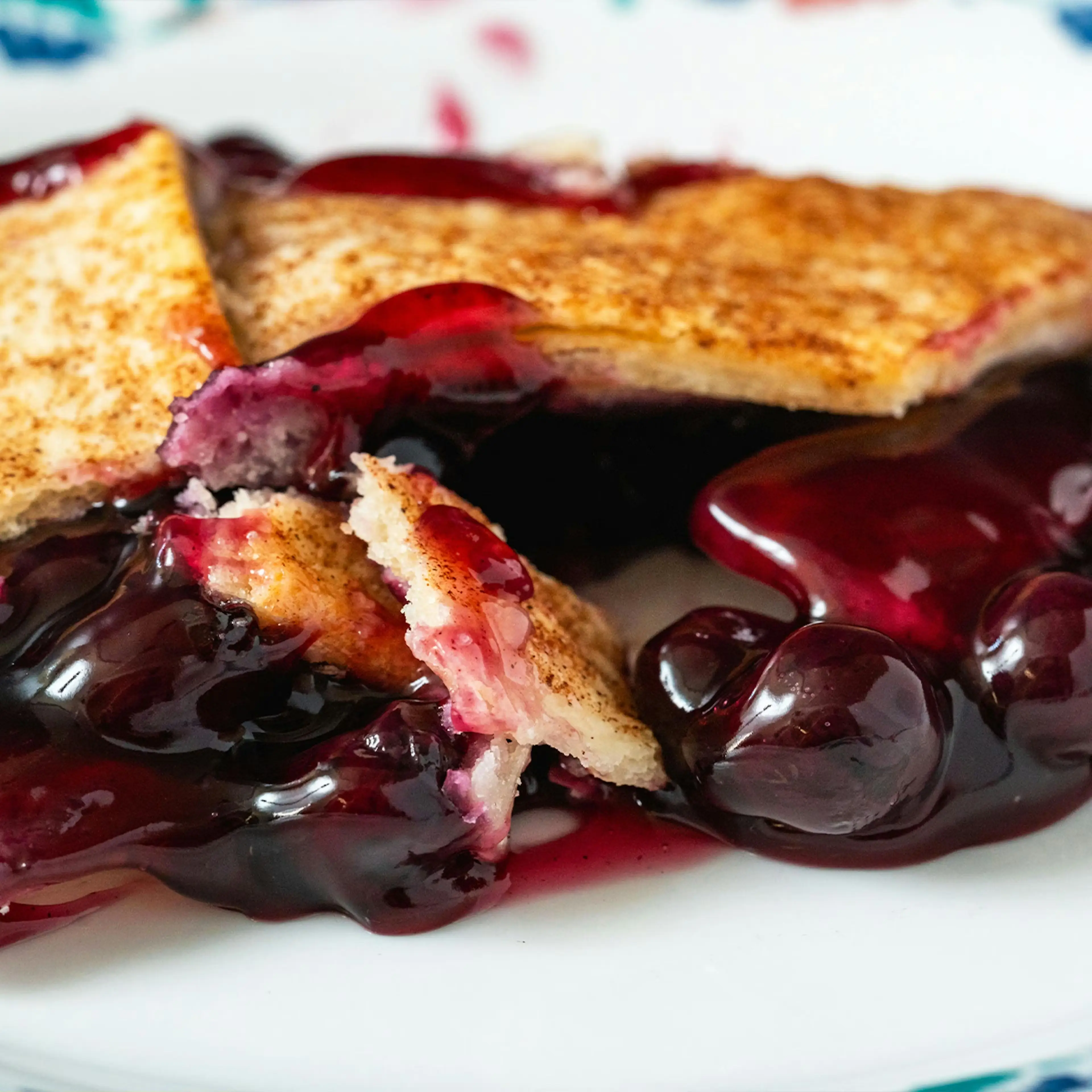 16499-georgia-cobbler-choose-your-own-1.jpg