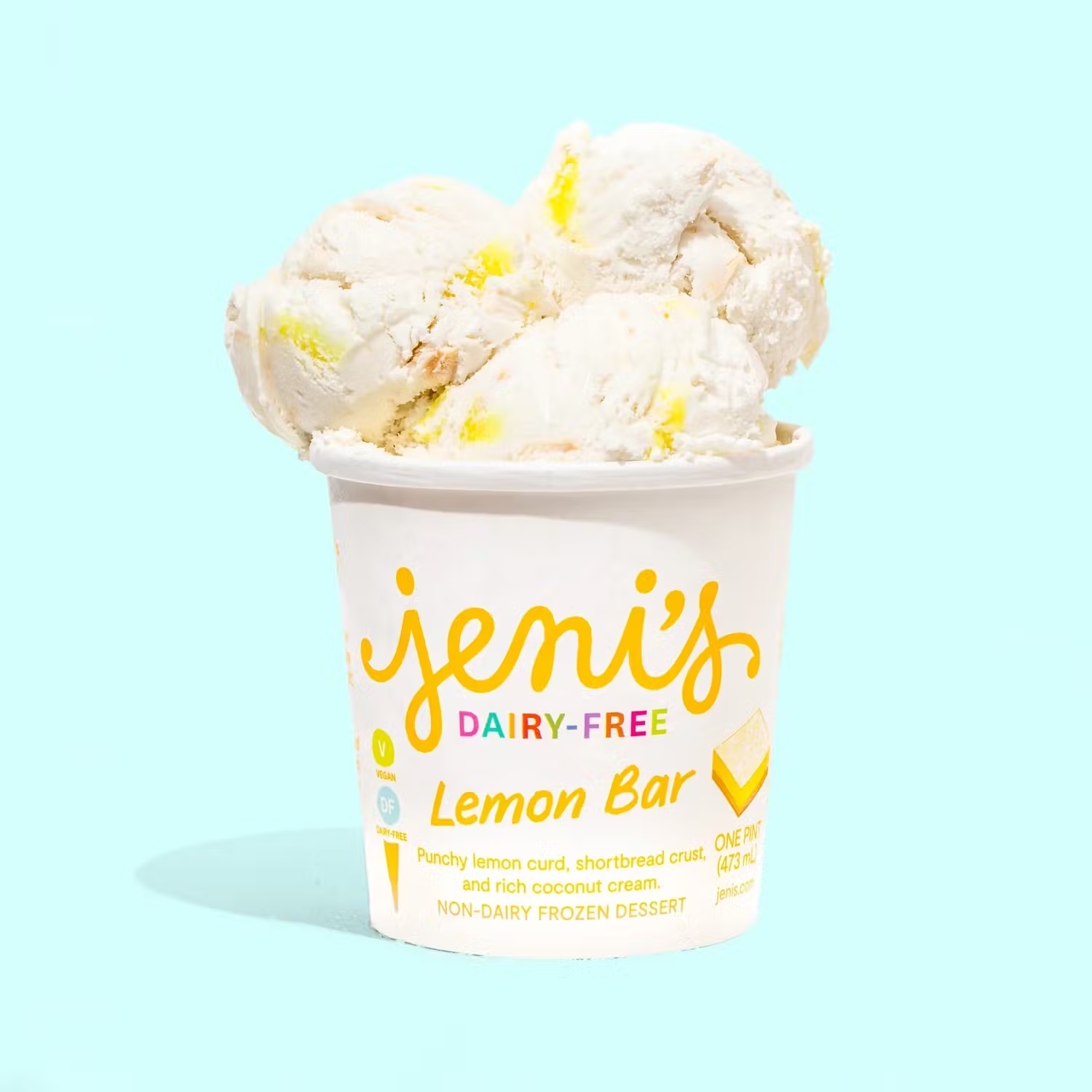 165-dairy-free-ice-cream-collection-6-pints-1.jpg