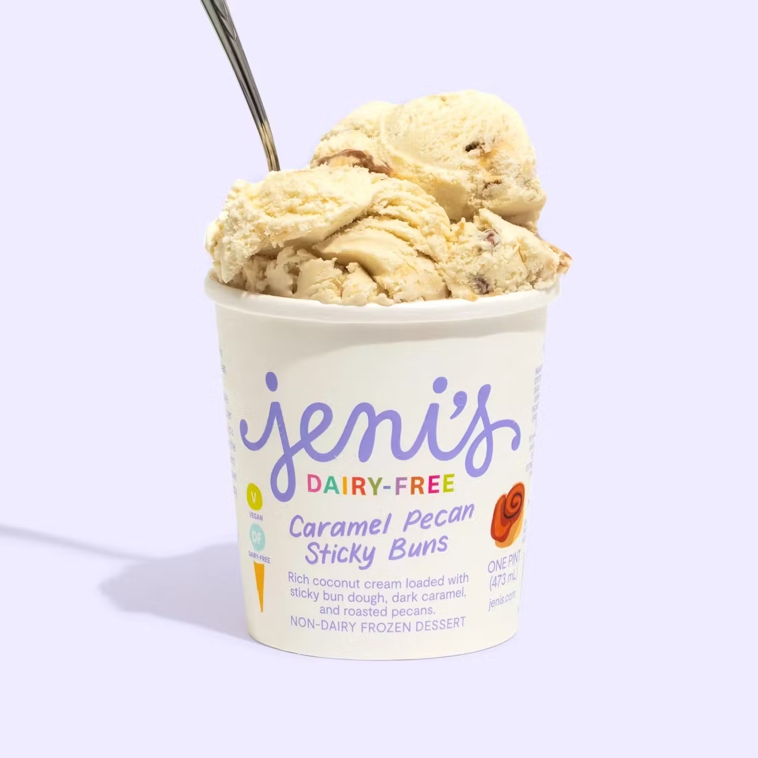 165-dairy-free-ice-cream-collection-6-pints-1.jpg