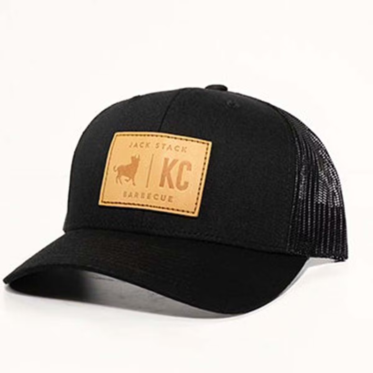 1650-father-s-day-bbq-dinner-free-hat-1.jpg