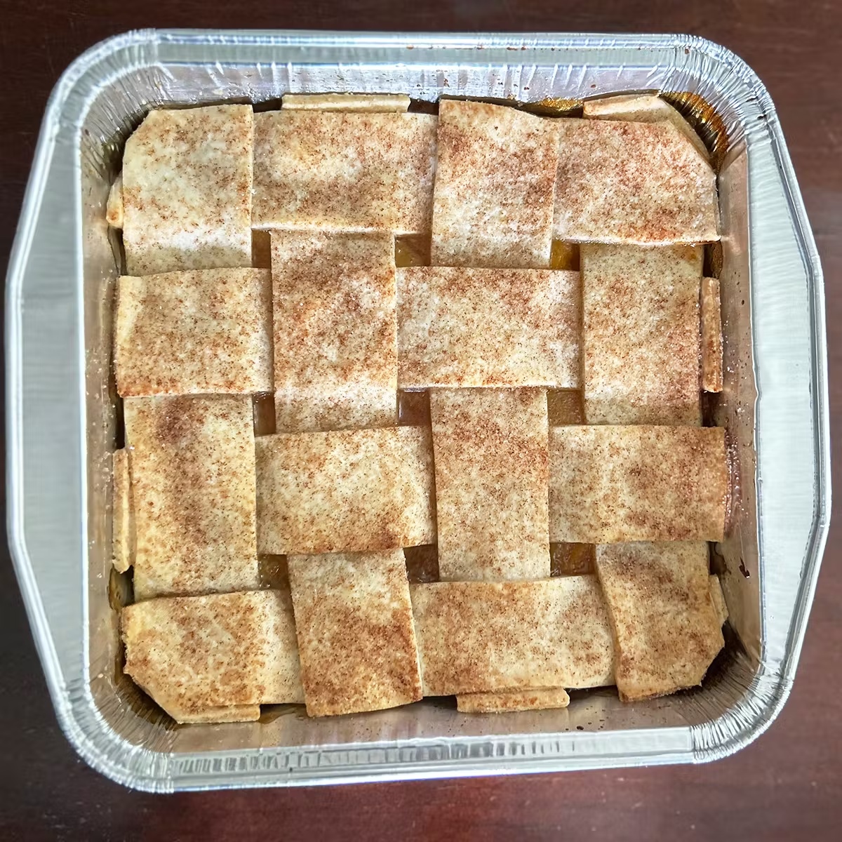 16509-georgia-peach-cobbler-1.jpg