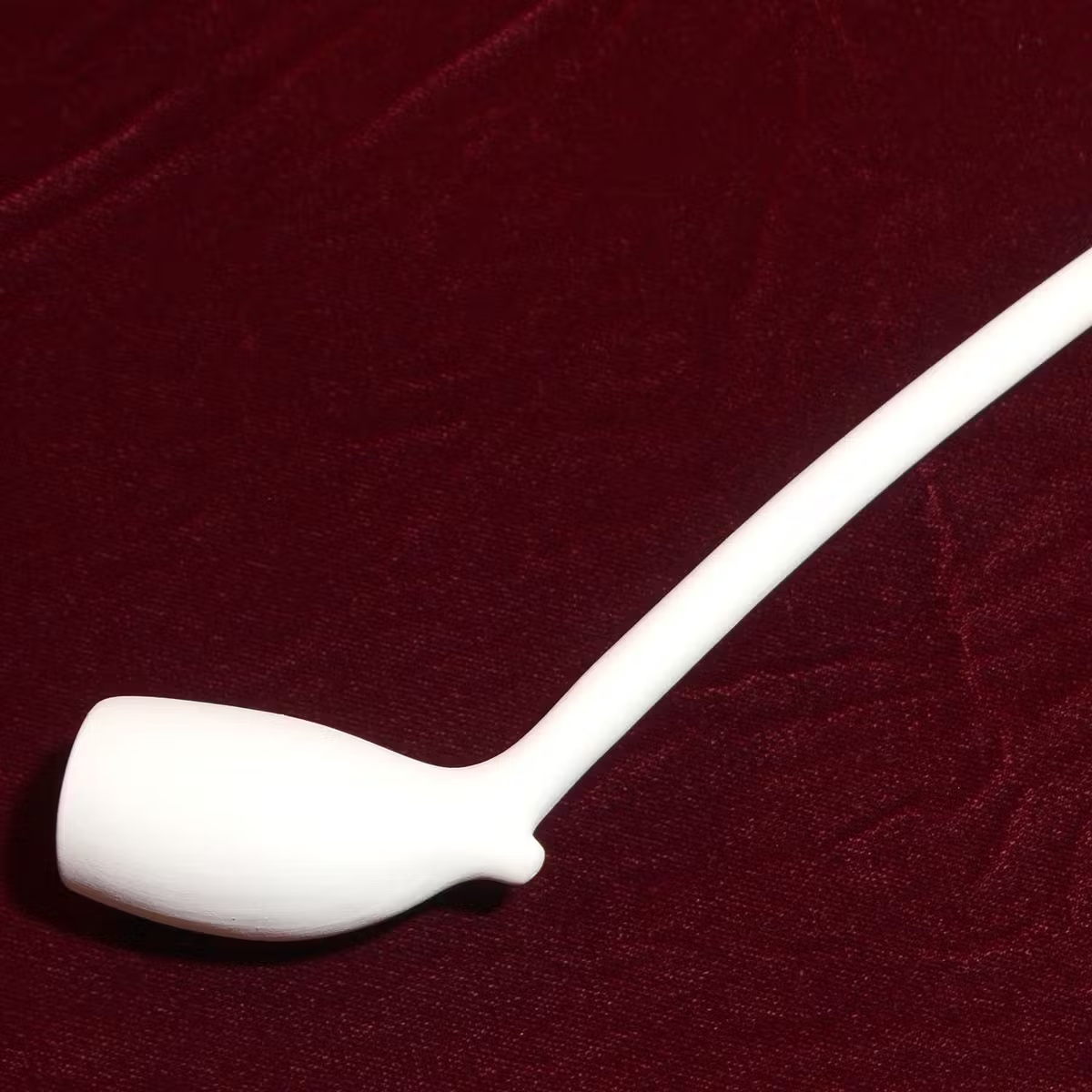 Keens Churchwarden Pipe